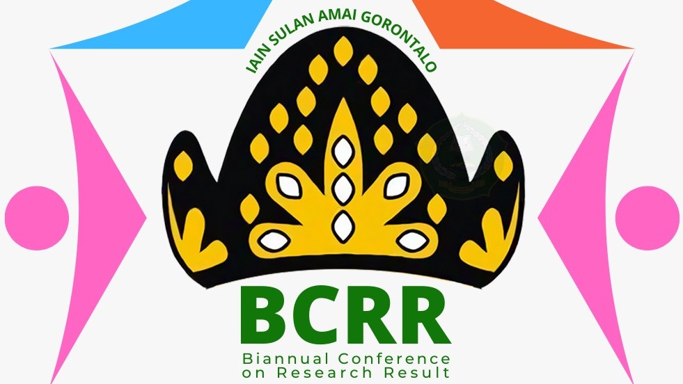 Biannual Conference on Research Result Tahun 2022