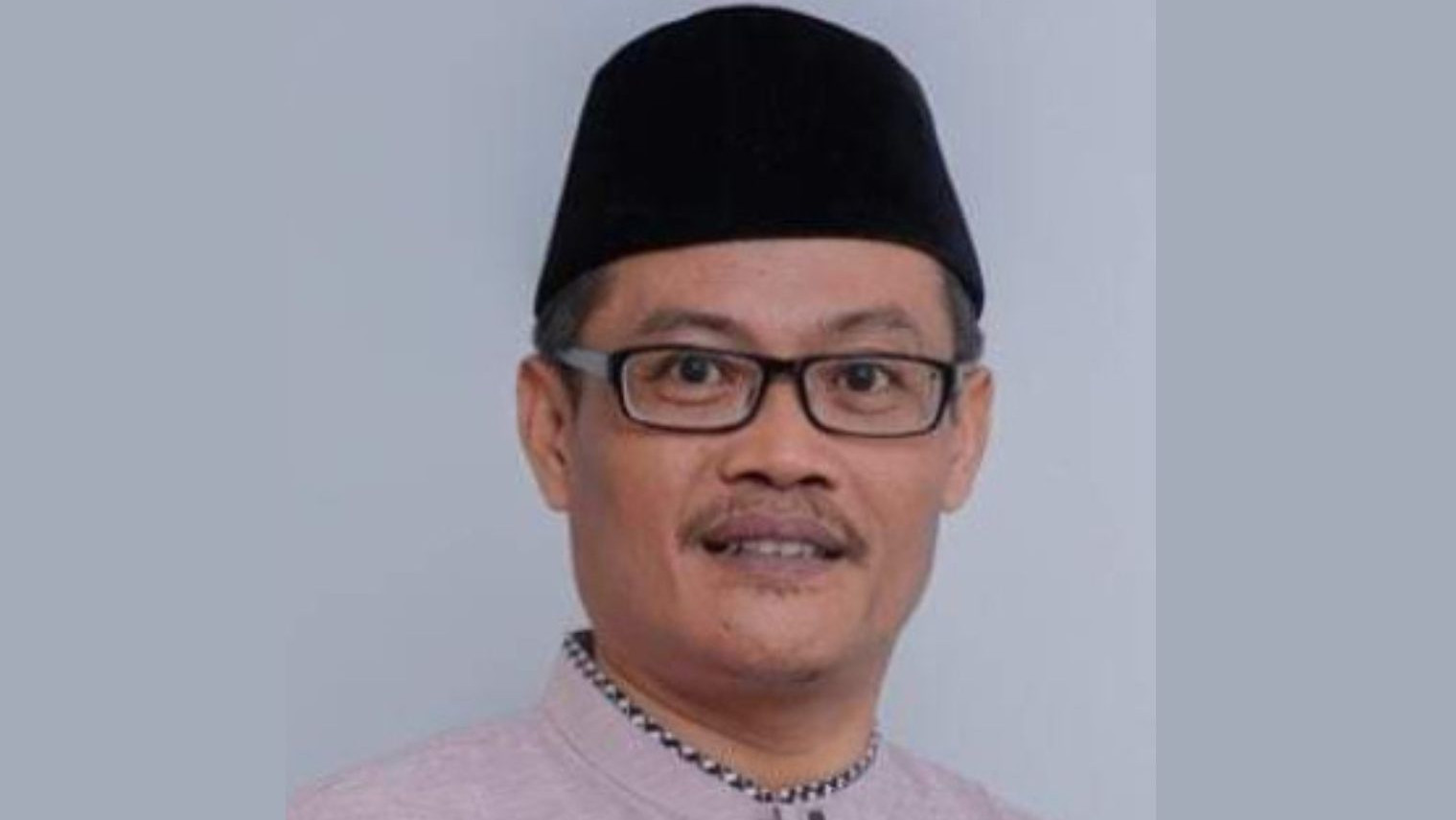 M. Ishom el Saha (Dosen UIN Sultan Maulana Hasanuddin Banten)