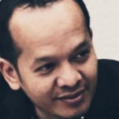 Saiful Maarif, Asesor SDM Aparatur Kemenag