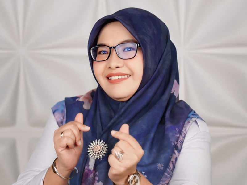 Manajemen Talenta, Jadi Terobosan atau Terus Hanya Rencana?