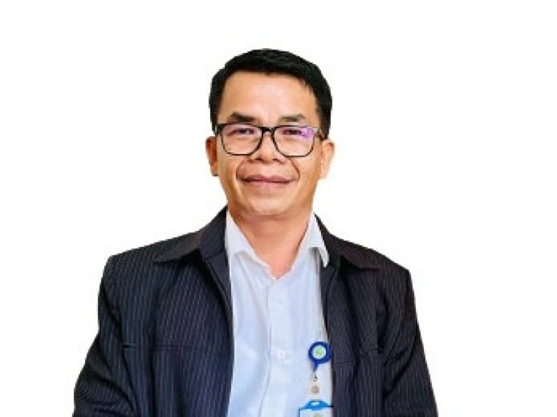 Tragedi Era Digital