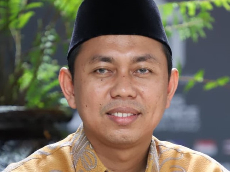 STQH: Meneguhkan Ekoteologi dan Ketahanan Nasional