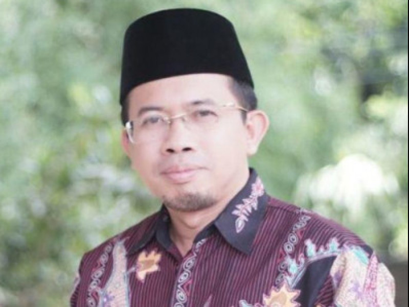 Ketika Kalâmullâh Dipertandingkan