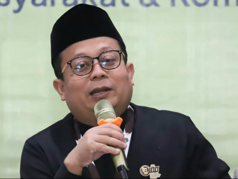 Quo Vadis Dampak STQH terhadap Kesejahteraan Bumi?